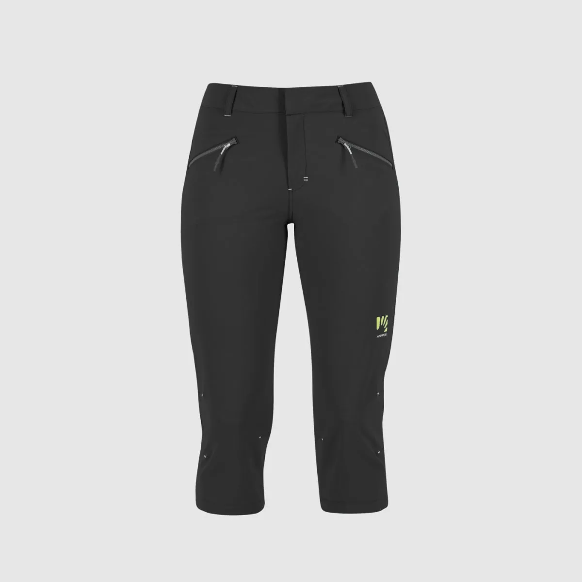 Fantasia Evo 3/4 Pant W