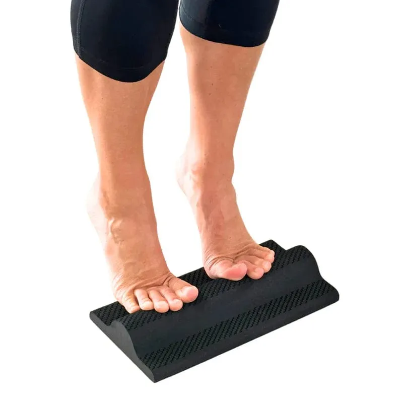 Fasciitis Fighter Round 2 - (double - 30cm wide)