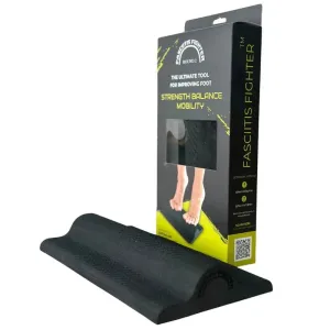 Fasciitis Fighter Round 2 - (double - 30cm wide)