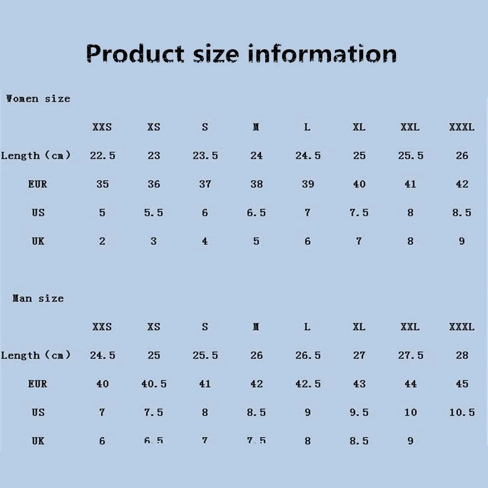 Fashion Barefoot Water Skin Shoes Anti-skid Socks Beach for Swim Surf Yoga Exercise black_M 38-39