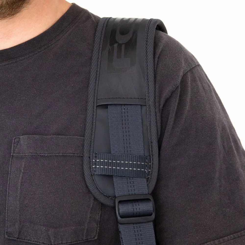 FCS TRAVEL 2 FUNBOARD COVER