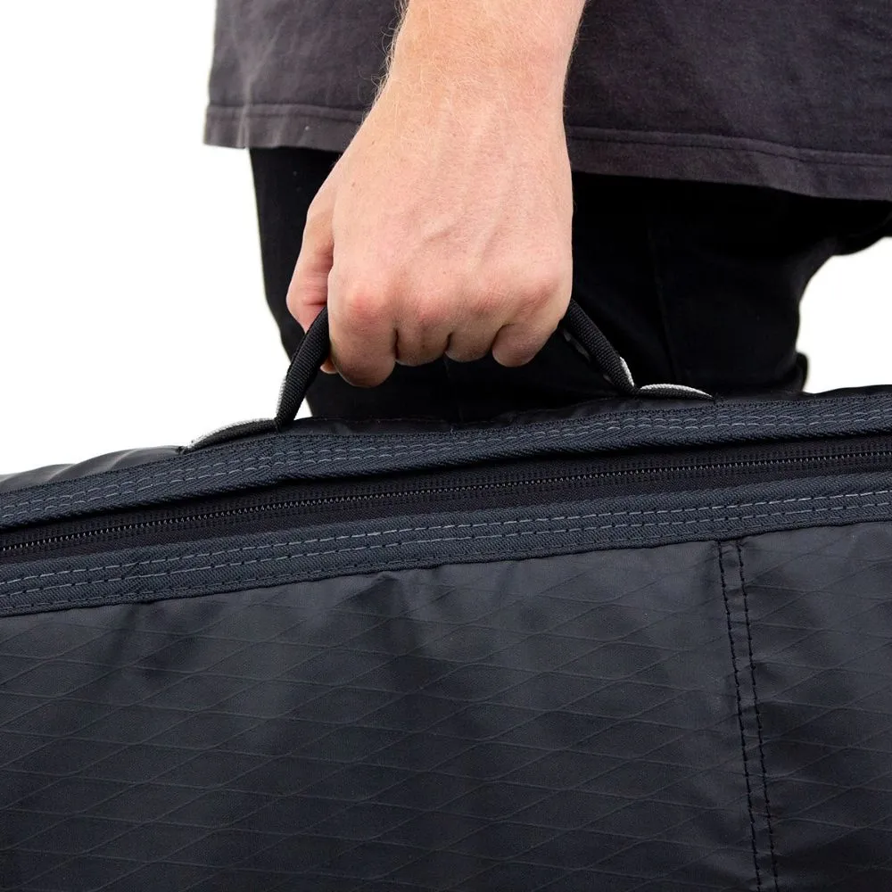 FCS TRAVEL 2 FUNBOARD COVER
