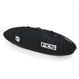FCS TRAVEL 2 FUNBOARD COVER
