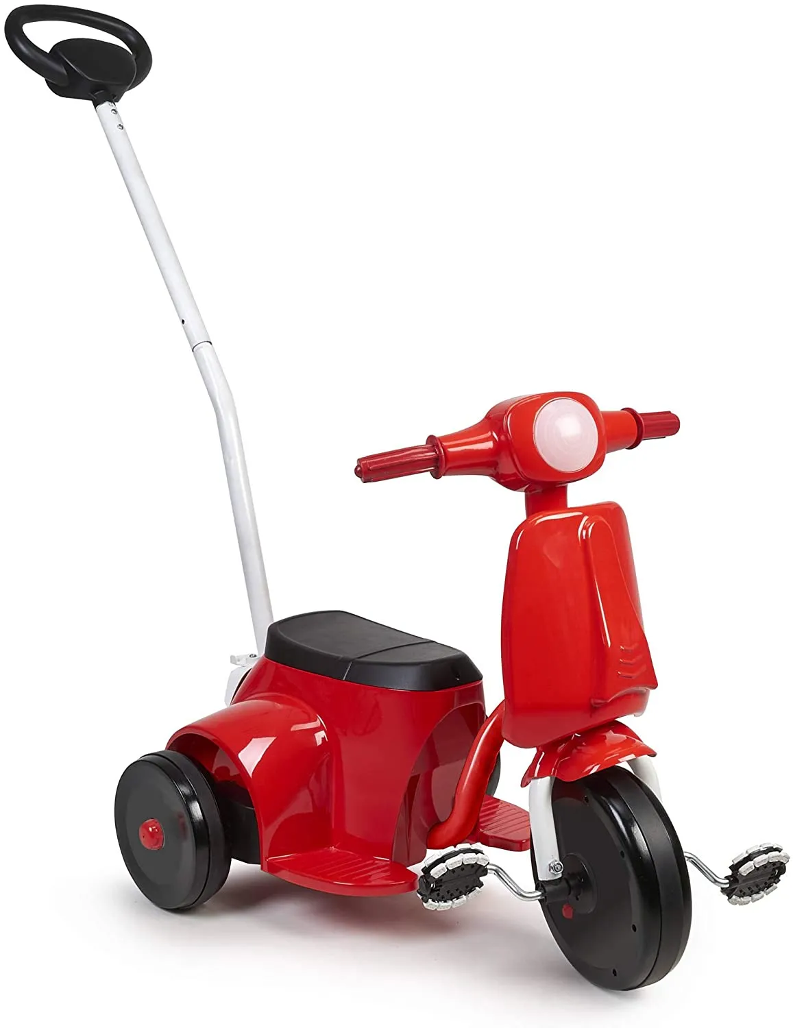 FEBER SCOOTER 3X1 /6V