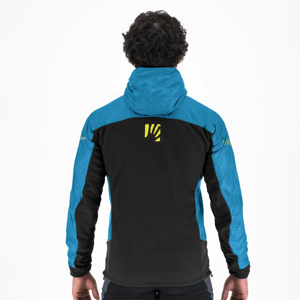 Federa Jkt M
