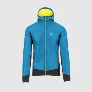 Federa Jkt M