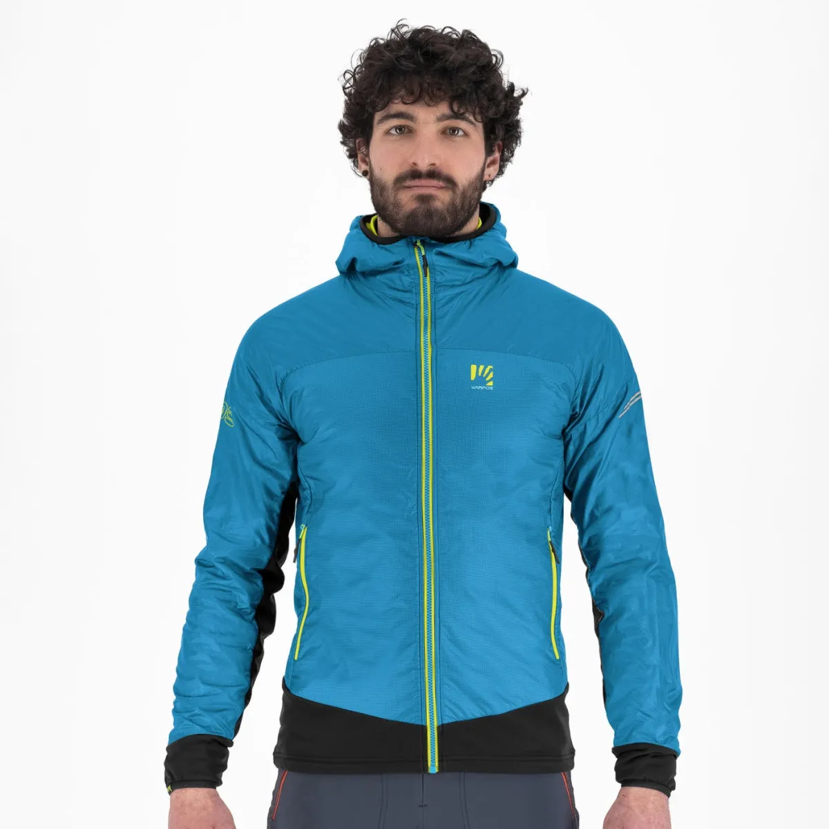 Federa Jkt M