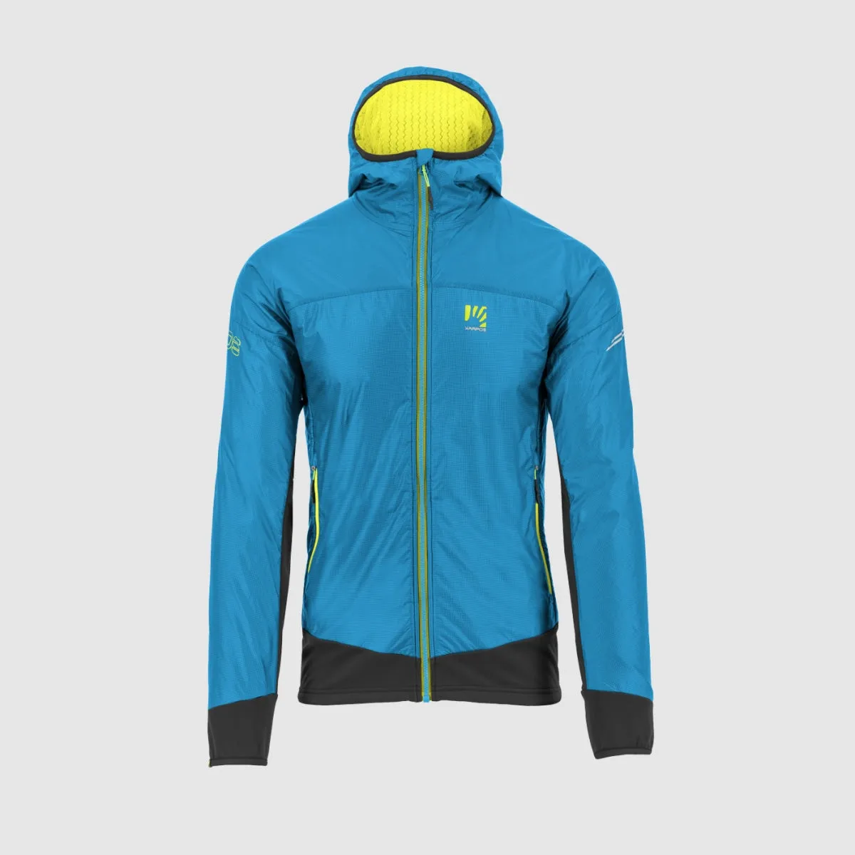 Federa Jkt M