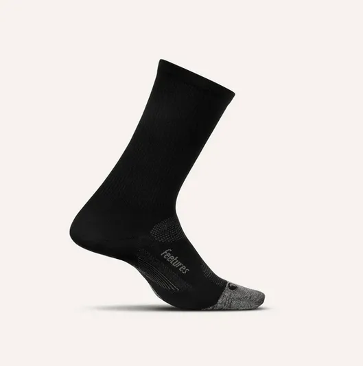 FEETURES ELITE ULTRA LIGHT MINI CREW