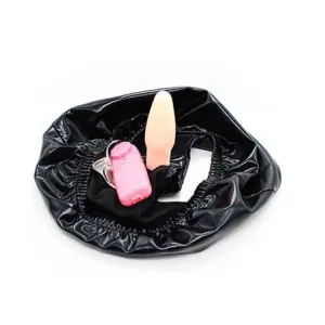 Female Vibrating Dildo Remote Control Underwear Vibrator
