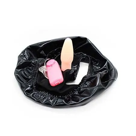 Female Vibrating Dildo Remote Control Underwear Vibrator