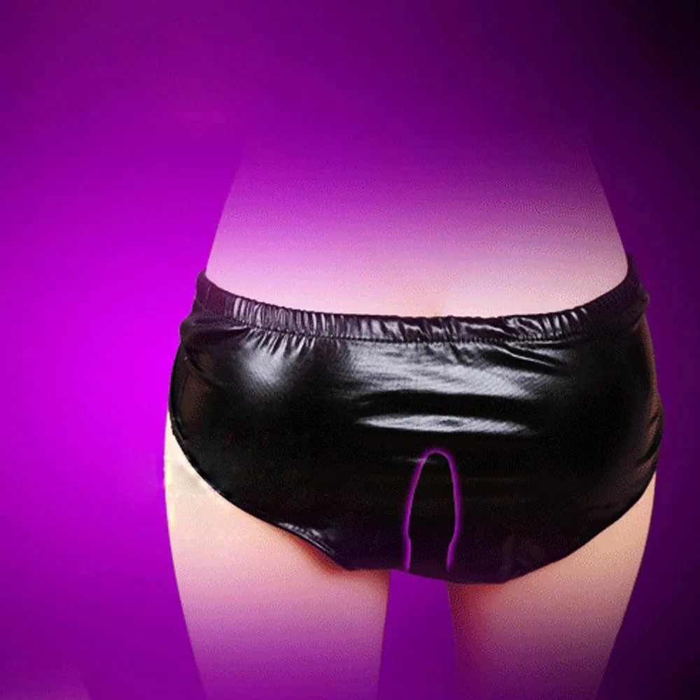 Female Vibrating Dildo Remote Control Underwear Vibrator