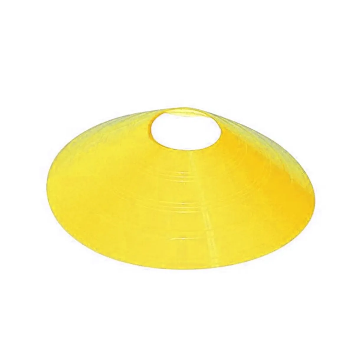 Field Marker Dome