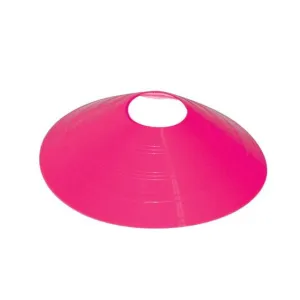 Field Marker Dome