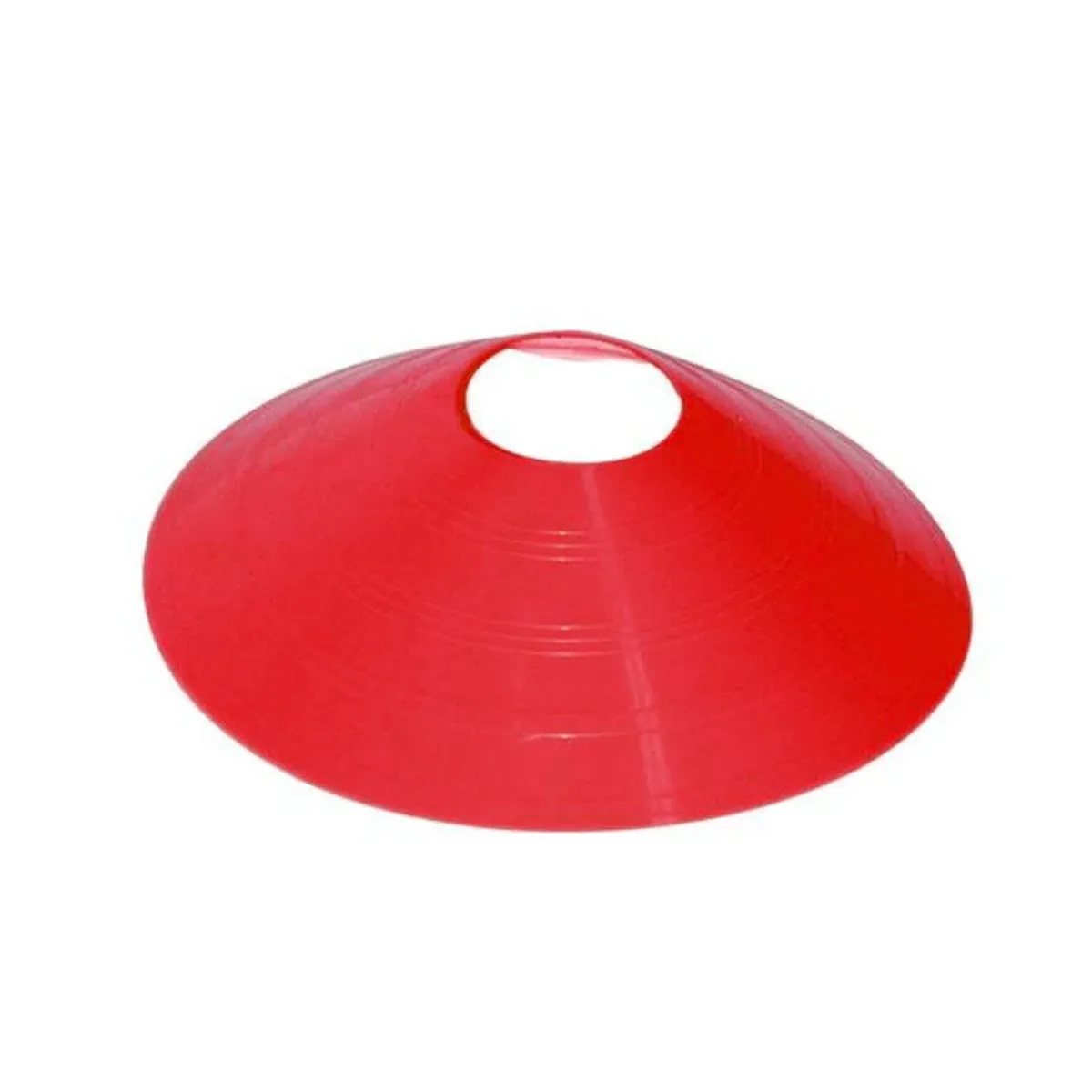 Field Marker Dome