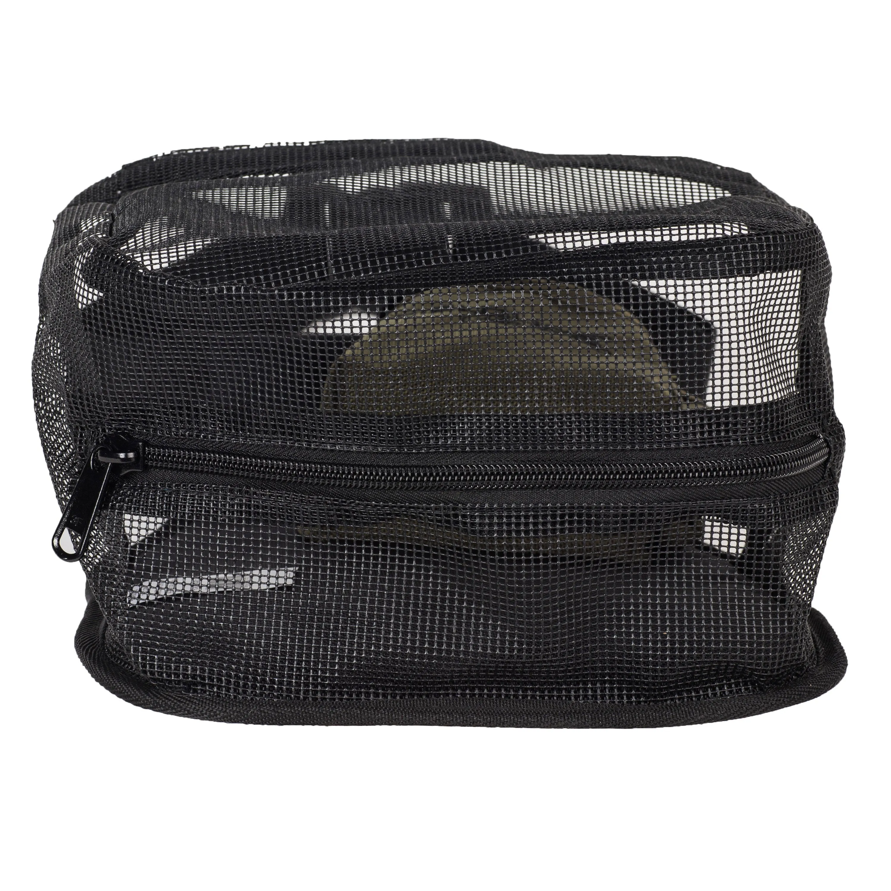 Fieldline Pro Series Large Trap Shooting Shell Pouch Ammo Holder, Black Green