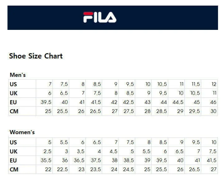 Fila GRANT HILL 2 mid Turtledove