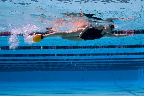 Finis Positive Drive Fin, Medium
