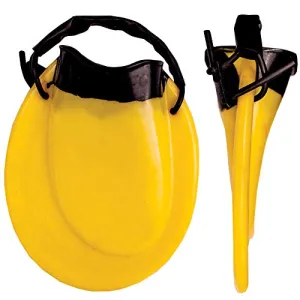 Finis Positive Drive Fin, Medium