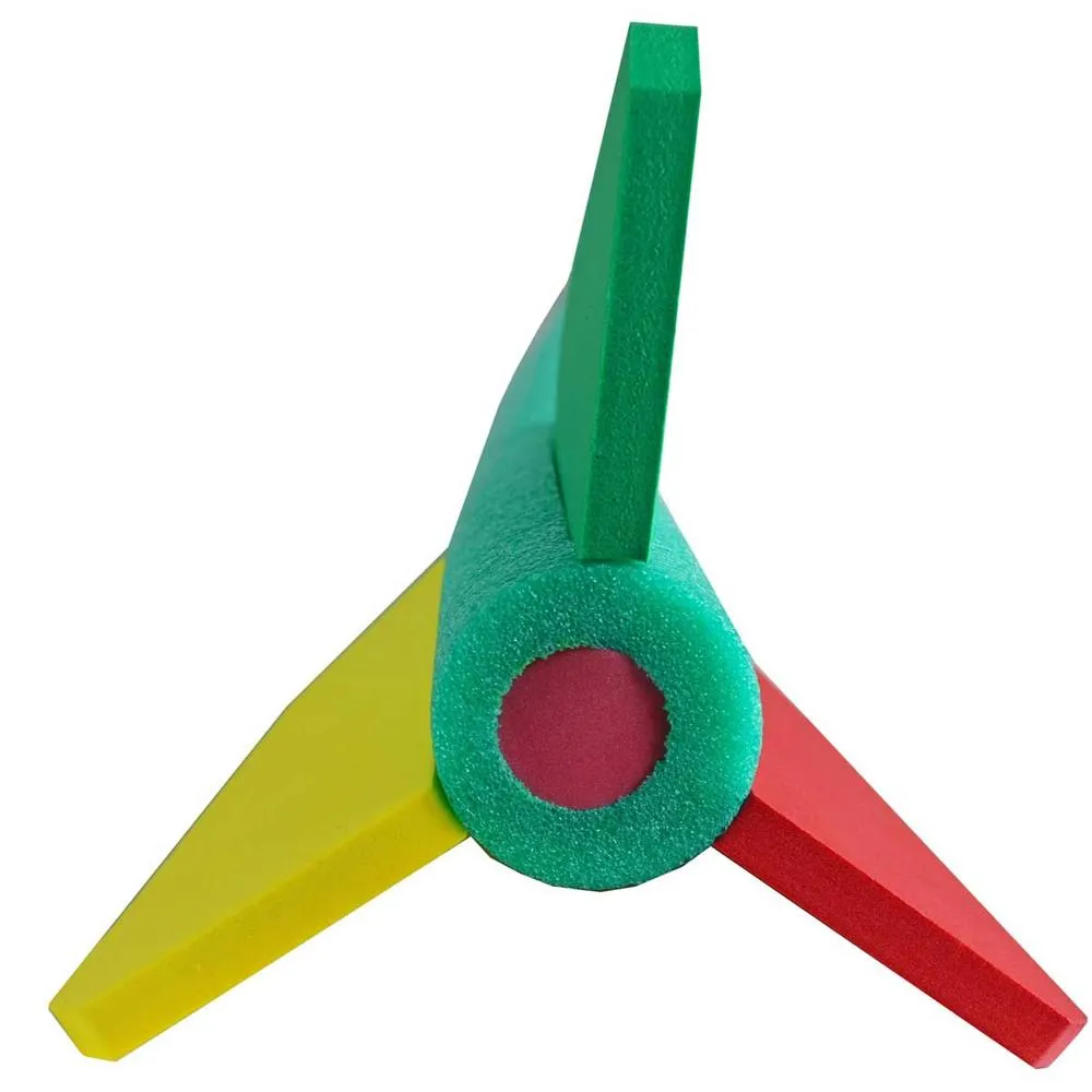 First-Play Foam Javelin | 90cm