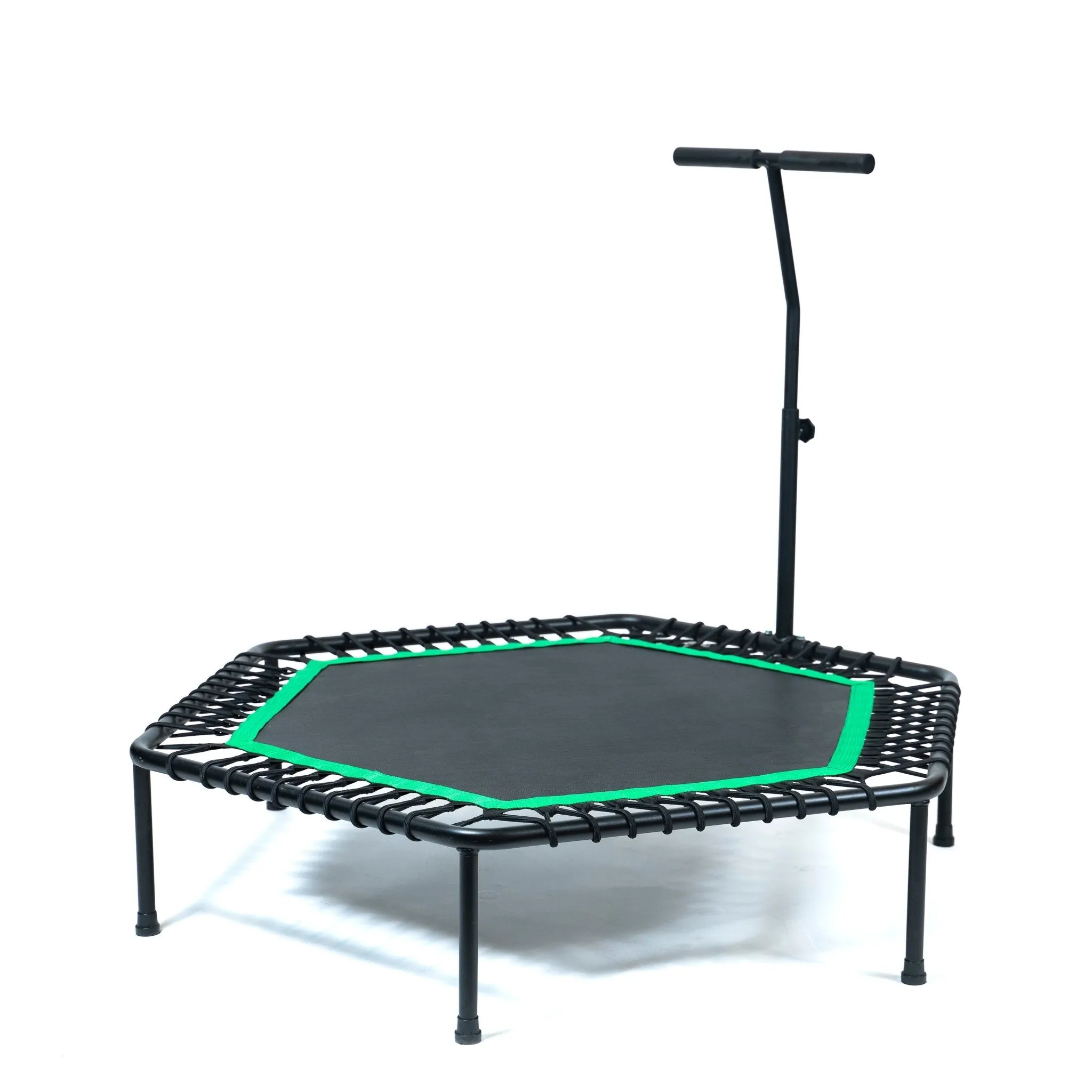 FITWAY 53'' Trampoline