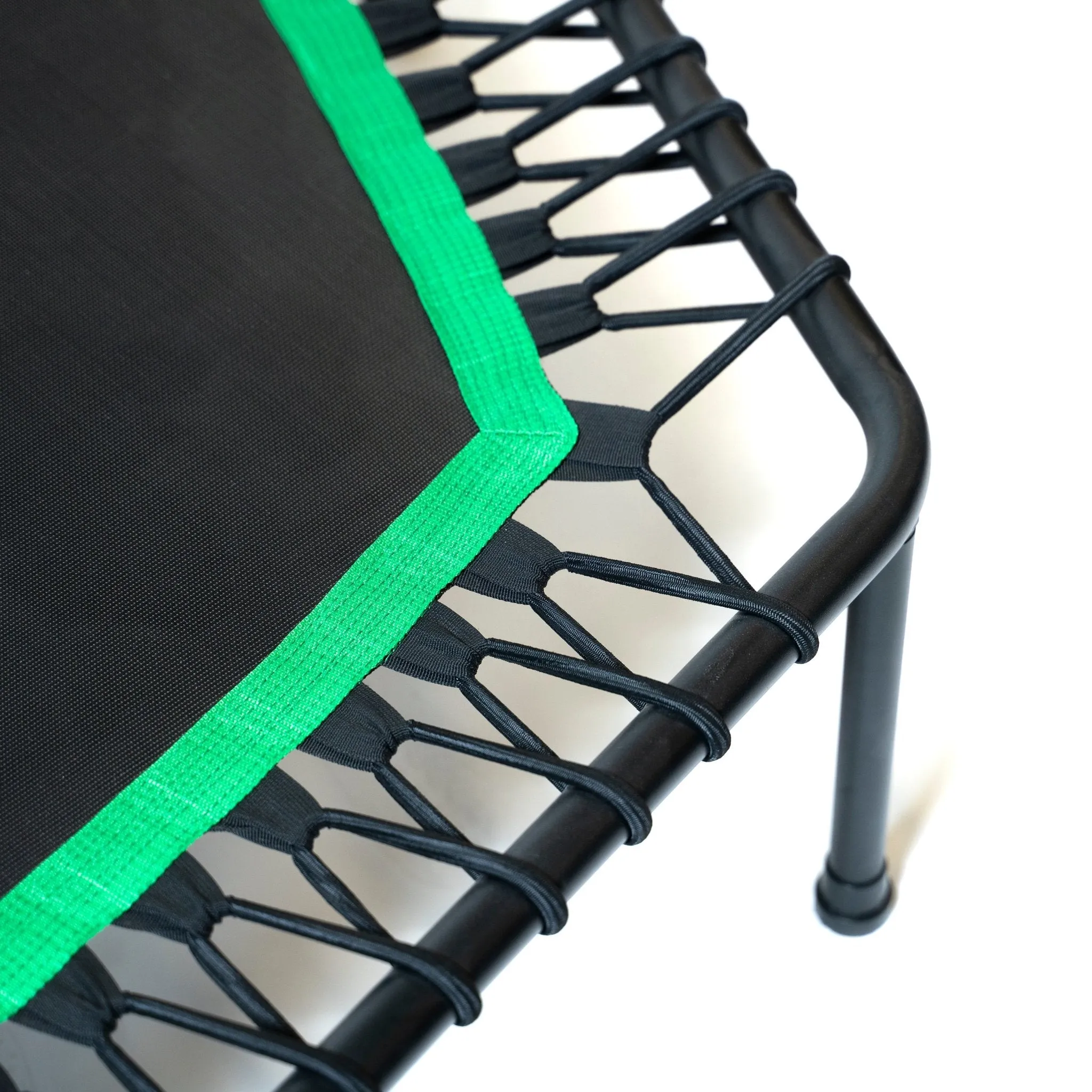 FITWAY 53'' Trampoline