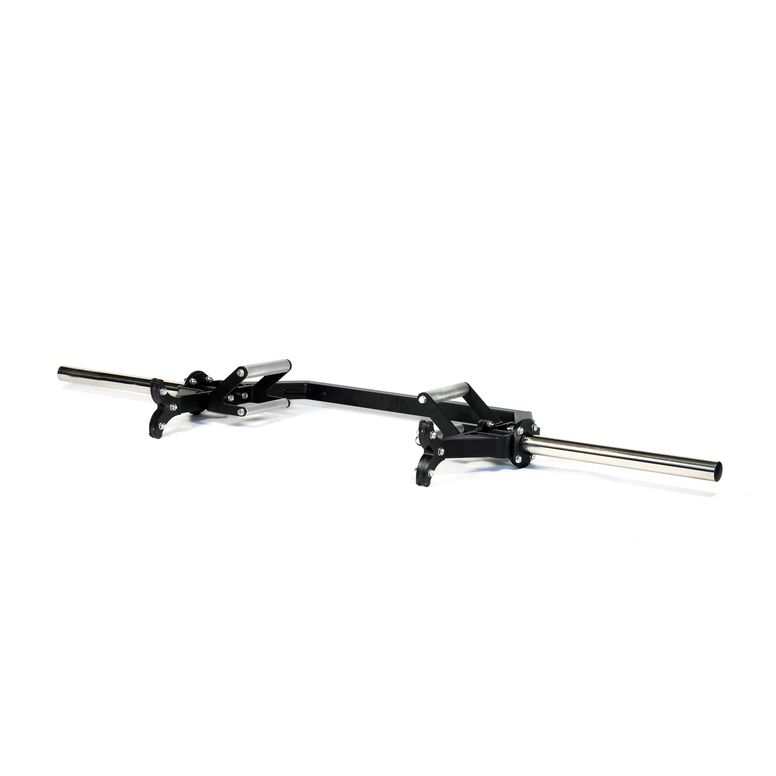 FITWAY Hex Bar