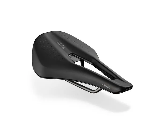 Fizik Vento Argo R3 Saddle | 150mm
