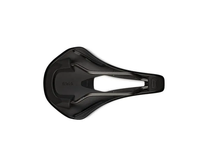 Fizik Vento Argo R3 Saddle | 150mm