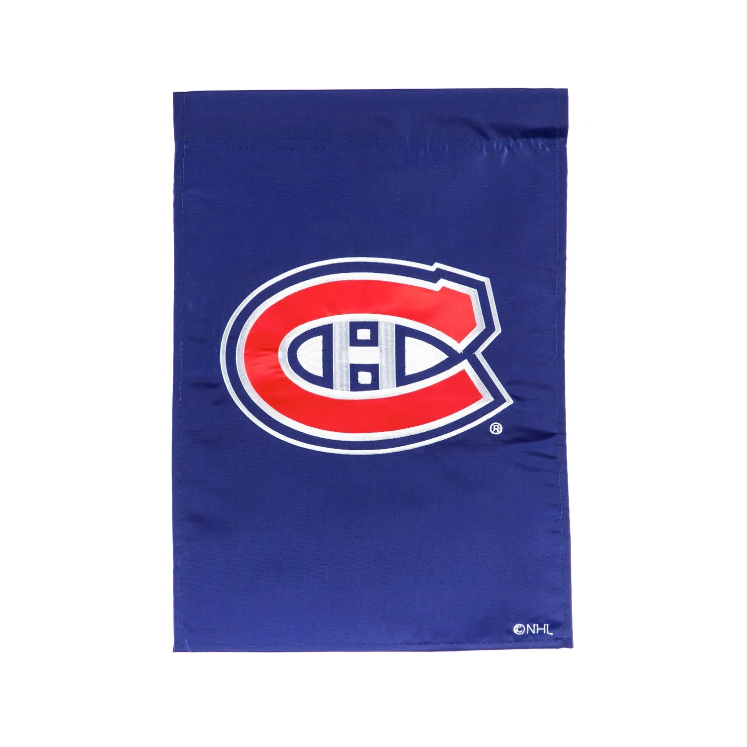 Flag, Gar, Montreal Canadiens,164364