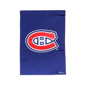 Flag, Gar, Montreal Canadiens,164364