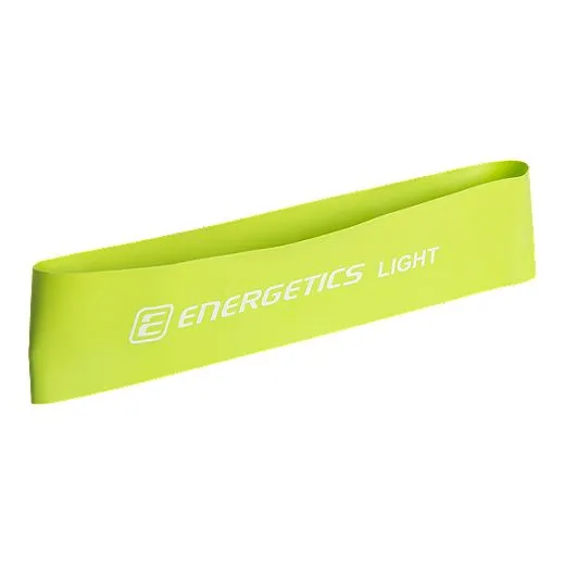 FLAT RESIST BAND