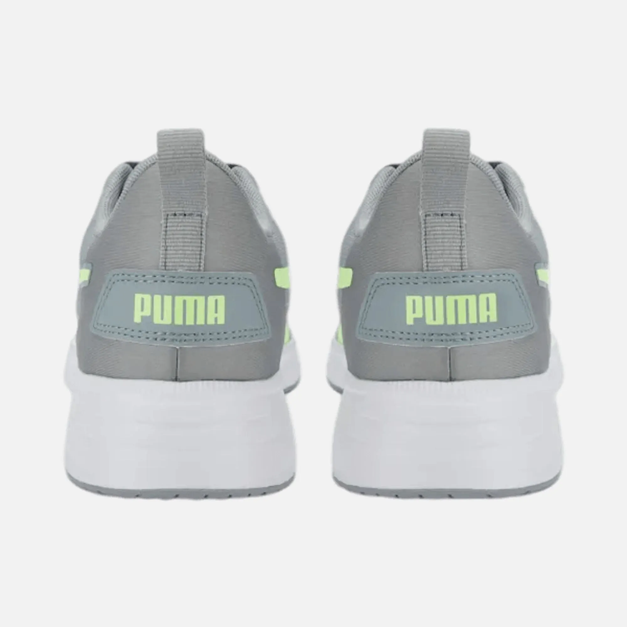 Flyer Flex Unisex Running Shoes
