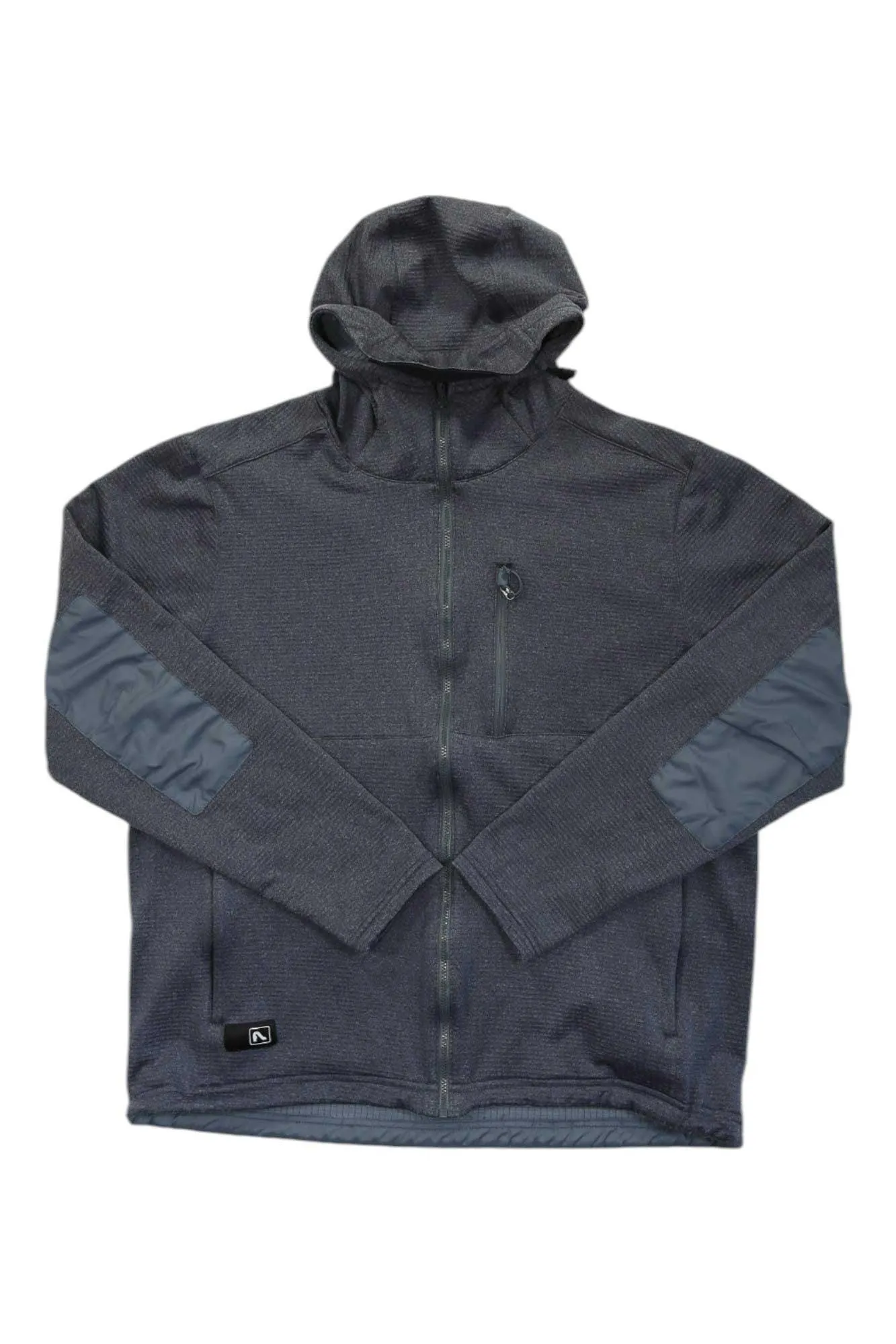 Flylow Mens Kantina Hoody