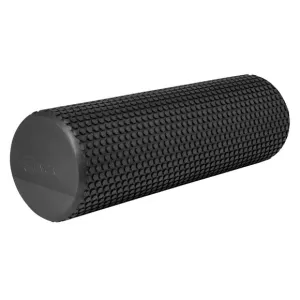 Foam Roller 18"