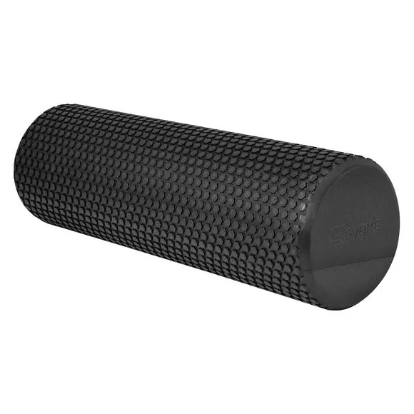 Foam Roller 18"