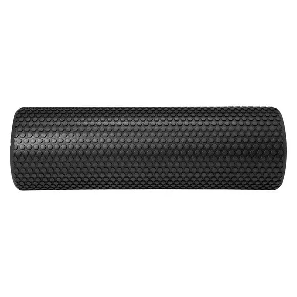 Foam Roller 18"