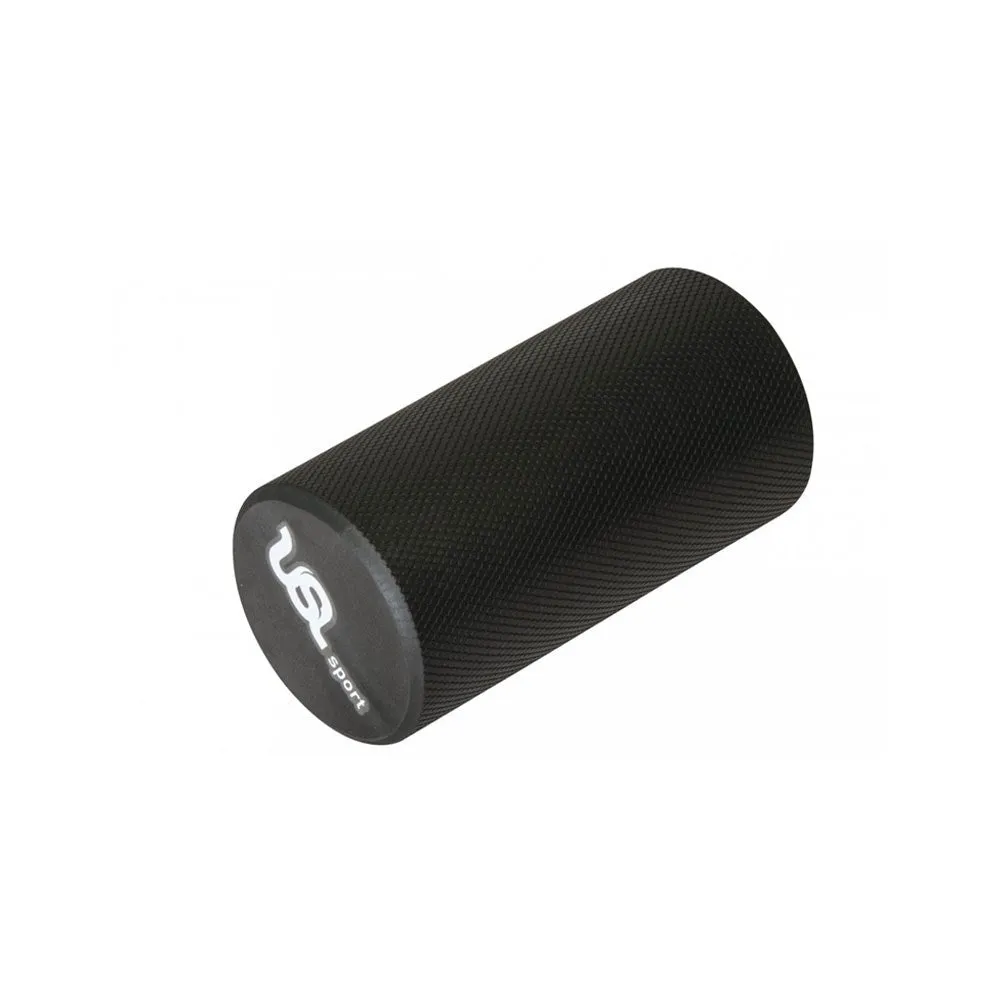 Foam Rollers