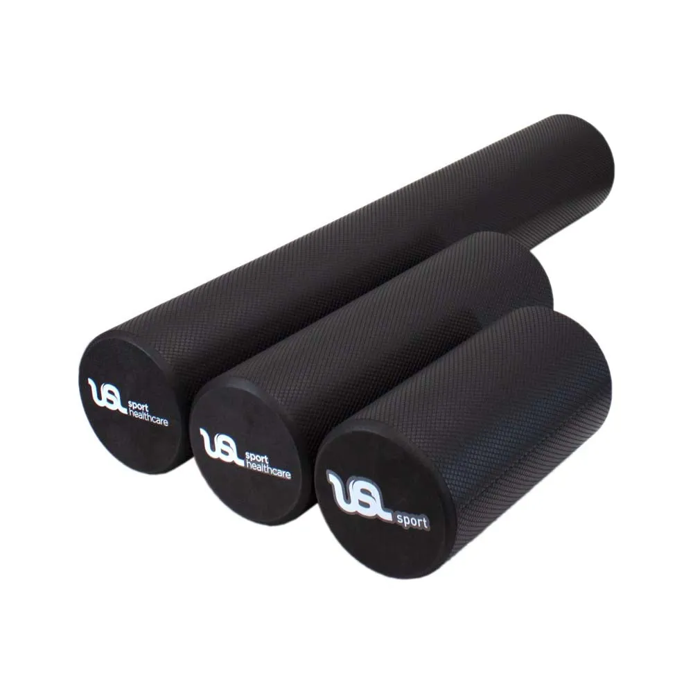 Foam Rollers