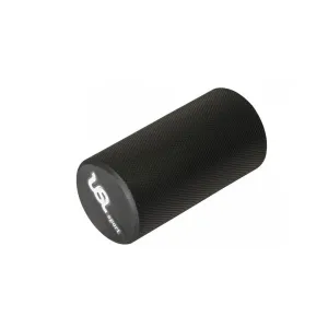 Foam Rollers