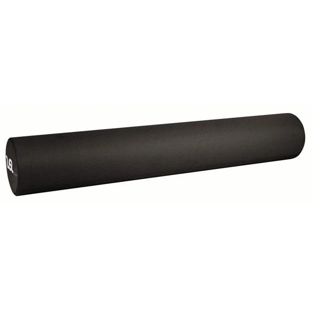 Foam Rollers