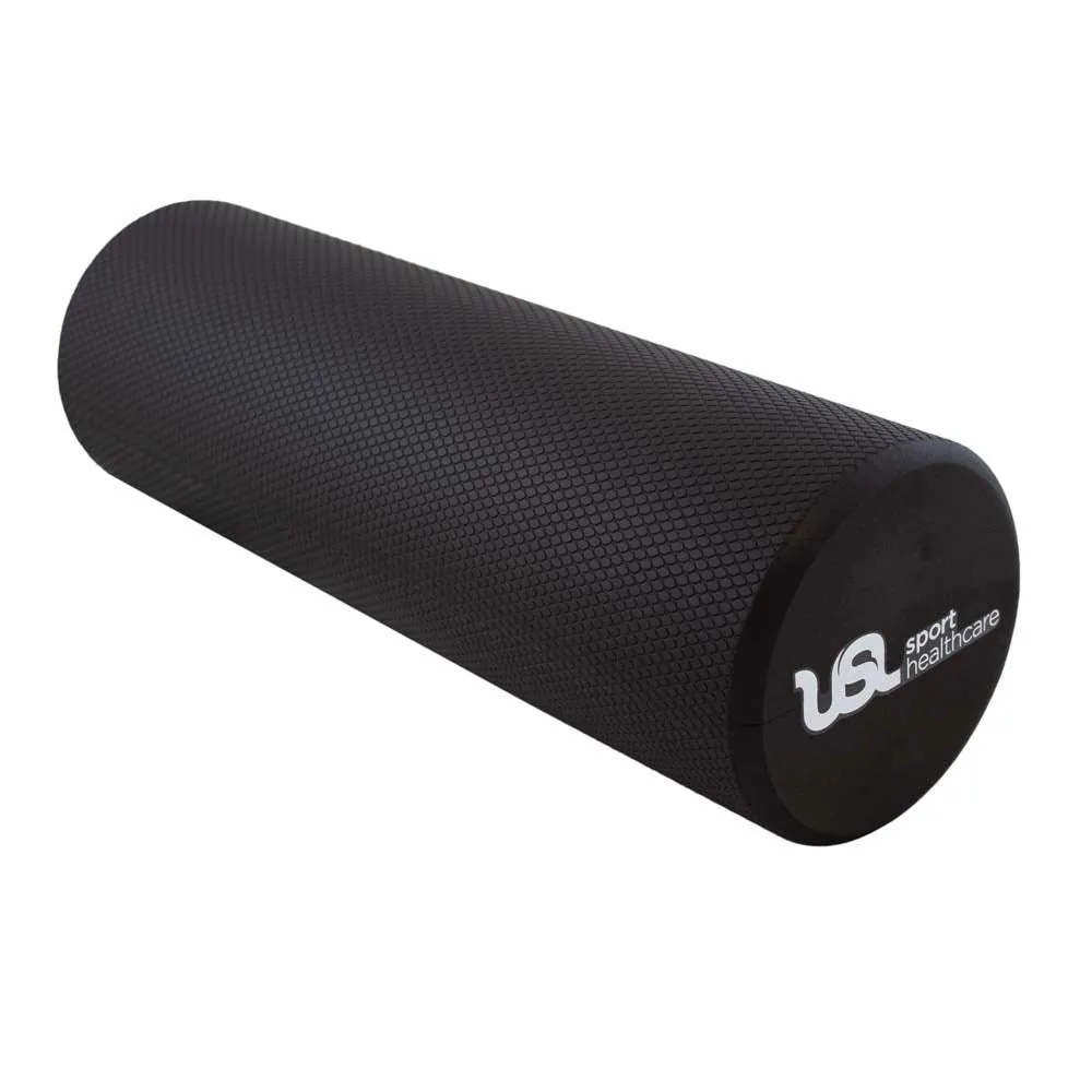 Foam Rollers