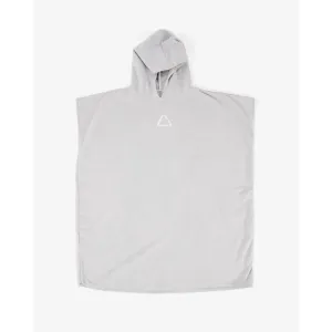 FOLLOW CORP TOWLIE GREY