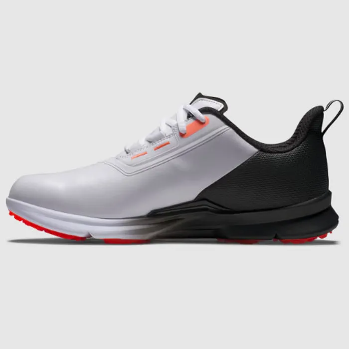 FootJoy FJ Fuel Golf Shoes