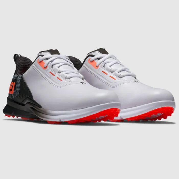 FootJoy FJ Fuel Golf Shoes