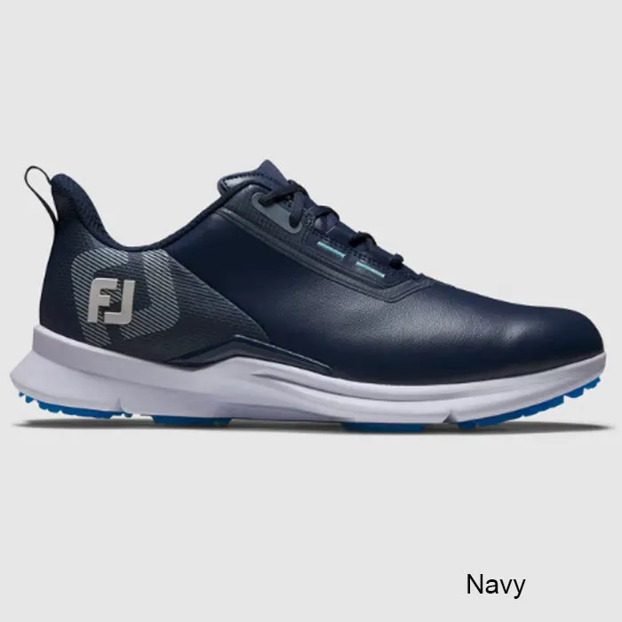 FootJoy FJ Fuel Golf Shoes