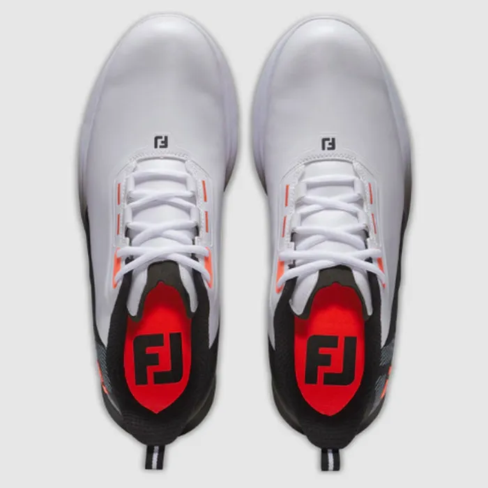 FootJoy FJ Fuel Golf Shoes