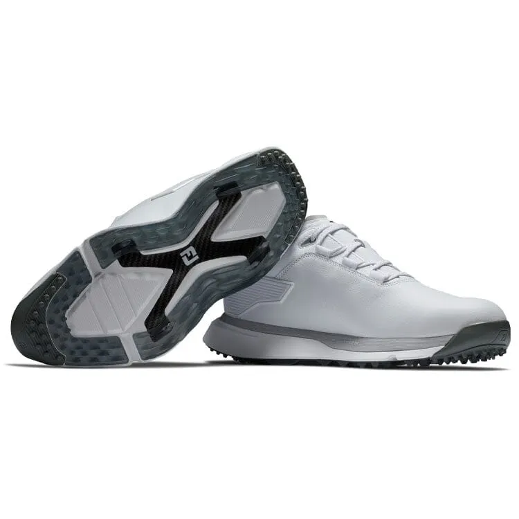 FootJoy Pro SLX Carbon Golf Shoes
