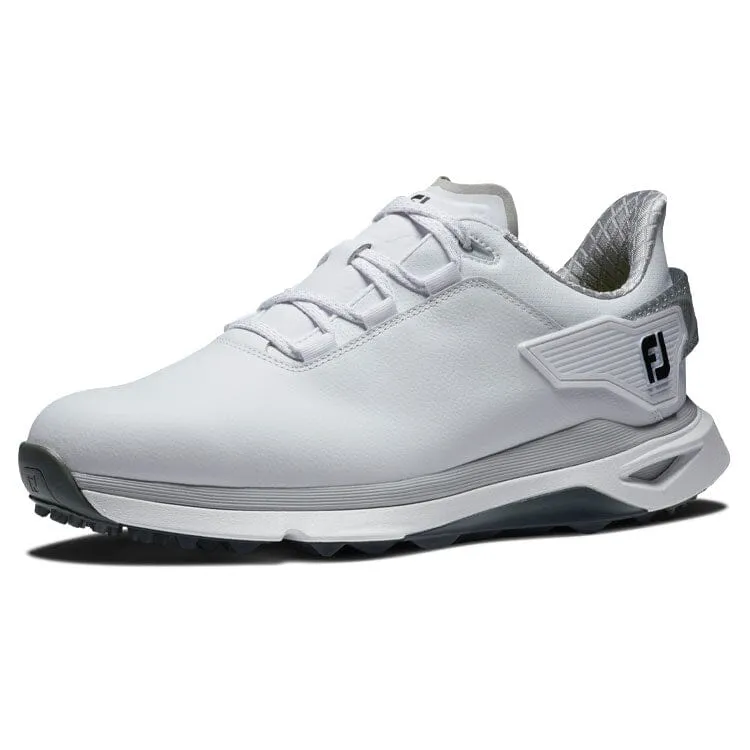 FootJoy Pro SLX Carbon Golf Shoes