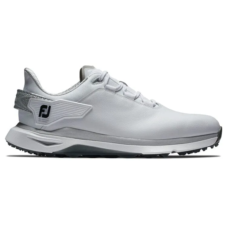 FootJoy Pro SLX Carbon Golf Shoes